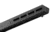 MDT Tikka T3/T3x Polymer Field Chassis Rifle Stock
