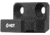 MDT SPUHR V-Mount Adapter