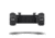 MDT One-Piece Scope Mount, 35mm, High, Black, 106914-BLK