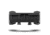 MDT One-Piece Scope Mount, 35mm, High, Black, 106914-BLK