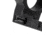 MDT One-Piece Scope Mount, 35mm, High, Black, 106914-BLK