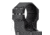 MDT One-Piece Scope Mount, 30mm, Medium, Black, 106912-BLK