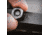 MDT One-Piece Scope Mount, 30mm, Medium, Black, 106912-BLK