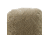 MDT Peanut/Waxed Canvas/Sand Support Bag, Grulla, Medium, 108050-GRU