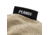 MDT Peanut Spex-Lite Fill Support Bag, 1lb 6oz, Coyote, 109068-GRU