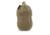 MDT Peanut Spex-Lite Fill  Support Bag, 1lb 6oz, Coyote, 109068-GRU