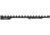 MDT Picatinny Rifle Scope Base, 20 MOA, Black, 104488BLK