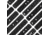 MDT Picatinny Rifle Scope Base, 20 MOA, Black, 104488BLK