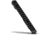 MDT Picatinny Rifle Scope Base, 20 MOA, Black, 104488BLK
