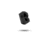 MDT Picatinny Scope Ring Cap, 1in, Black, 104958-BLK
