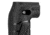 MDT Premier w/ Connector Bar Vertical Grip, Black, 105945-BLK