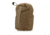 MDT Red Fill Medium Support Bag, Coyote, Medium, 108047-COY