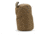 MDT Red Fill Medium Support Bag, Coyote, Medium, 108047-COY