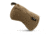 MDT Red Fill Medium Support Bag, Coyote, Medium, 108047-COY