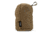 MDT Red Fill Medium Support Bag, Coyote, Medium, 108047-COY