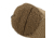 MDT Red Fill Medium Support Bag, Coyote, Medium, 108047-COY