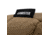 MDT Red Fill Medium Support Bag, Coyote, Medium, 108047-COY