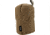 MDT Red Fill Medium Support Bag, Coyote, Medium, 108047-COY