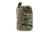 MDT Red Fill Medium Support Bag, Multicam, Medium, 108047-MCM