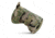 MDT Red Fill Medium Support Bag, Multicam, Medium, 108047-MCM