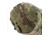 MDT Red Fill Medium Support Bag, Multicam, Medium, 108047-MCM