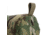 MDT Red Fill Medium Support Bag, Multicam, Medium, 108047-MCM