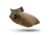 MDT Red Fill Traveler Support Bag, Coyote, Traveler, 108049-COY