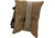 MDT Red Fill Traveler Support Bag, Coyote, Traveler, 108049-COY