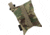 MDT Red Fill Traveler Support Bag, Multicam, Traveler, 108049-MCM