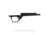 MDT Remington 700 Long Action Hunter Bottom Metal, Right Hand, Black, 107734-BLK