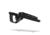 MDT Remington 700 Long Action Hunter Bottom Metal, Right Hand, Black, 107734-BLK