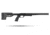MDT Remington 783 Oryx Rifle Chassis, Short Action, Right Hand, Black, 106265-BLK