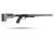 MDT Remington 783 Oryx Rifle Chassis, Short Action, Right Hand, Grey, 106265-GRY