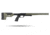 MDT Remington 783 Oryx Rifle Chassis, Short Action, Right Hand, Olive Drab Green, 106265-ODG