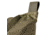 MDT Renegade Ultra-Light Shooting Bag, Olive Drab Green, 109100-ODG
