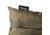 MDT Renegade Ultra-Light Shooting Bag, Olive Drab Green, 109100-ODG