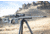 MDT Remington Model 783 Short Action XRS Chassis System, Black, Right Hand, 104688-BLK