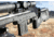 MDT Remington Model 783 Short Action XRS Chassis System, Black, Right Hand, 104688-BLK