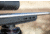 MDT Remington Model 783 Short Action XRS Chassis System, Black, Right Hand, 104688-BLK