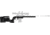 MDT Remington Model 783 Short Action XRS Chassis System, Black, Right Hand, 104688-BLK