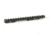 MDT Scope Base, Picatinny Rail, CZ 452, Black 103566-BLK