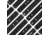 MDT Scope Base Picatinny Scope Rail, Savage B22, 40 MOA, Black, 106621-BLK