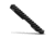 MDT Scope Base Picatinny Scope Rail, Ruger Amer RF, 50 MOA, Black, 106611-BLK