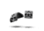 MDT Scope Ring Cap, 35mm, Black, 105014-BLK