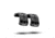 MDT Scope Ring Cap, 35mm, Black, 105014-BLK