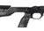 MDT Tikka T3 HNT-26 Folding ARCA Rifle Chassis,Short Action, Right, Black Carbon Fiber, 106137-BCF