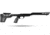 MDT Tikka T3 HNT-26 Folding ARCA Rifle Chassis,Short Action, Right, Black Carbon Fiber, 106137-BCF
