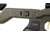 MDT Remington700 HNT-26 ARCA Folding Rifle Chassis, Long Action, Right Hand, Cerekote Green, 106131-CKG