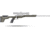MDT Remington700 HNT-26 ARCA Folding Rifle Chassis, Long Action, Right Hand, Cerekote Green, 106131-CKG