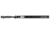 MDT Remington 700 ACC Elite Chassis System, Long Action, Right Hand, Black, 106828-BLK
